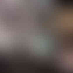 collection al thani, objets d'art antique, collection permanente, hotel de la marine, nouveau paris, que visiter à paris, oeuvre d art, musée paris, ouverture musée, expositions musées