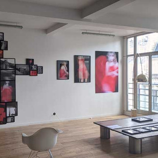 que visiter à paris, oeuvre d art, musée paris, ouverture musée, expositions musées