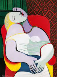 Photos oeuvres non conformes restauration ratée, secret d'art, anecdote insolite, décrypter une oeuvre, grands mouvements artistiques peinture, histoire de l art, analyse etude d une oeuvre d art, comment identifier les mouvements artistiques