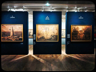 expo janmot, expo musée d'orsay, top expo, choisir expo, expo paris, que visiter à paris, oeuvre d art, musée paris, ouverture musée, expositions musées, la culture by rogers, byrogers, roger culture, culture des rogers, culture ludique, culture récréative, la culture qu'on comprend, culture simple