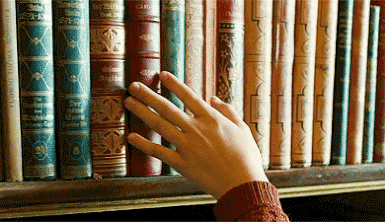 Les librairies originales, endroit insolite paris, paris secret, lieux insolites paris, endroits secrets paris, chose a visiter a paris, endroit a visiter a paris, paris insolite gratuit