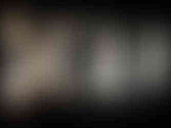 expo kimono, expo japon, expo japon paris, fan japon paris, expo mode, expo fashion, expo quai branly, musée quai branly, musée jacques chirac, expo culture japonaise, top expo, choisir expo, expo paris, que visiter à paris, oeuvre d art, musée paris, ouverture musée, expositions musées, la culture by rogers, byrogers, roger culture, culture des rogers, culture ludique, culture récréative, la culture qu'on comprend, culture simple