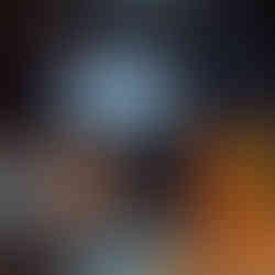 expo hypernuit, expo art contemporain, base sous marine bordeaux, base sous marine, bassins lumières, visiter bordeaux, à faire à bordeaux, en ce moment à bordeaux, incontournable bordeaux, que visiter en France, oeuvre d art, musée français, ouverture musée, expositions musées