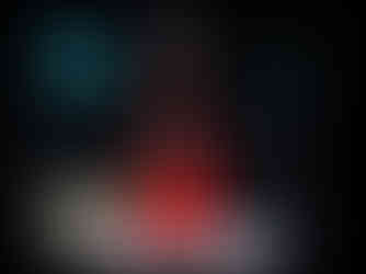 expo metal, comprendre la musique metal, d'où vient la musique metal, expo philharmonie, top expo, choisir expo, expo paris, que visiter à paris, oeuvre d art, musée paris, ouverture musée, expositions musées, la culture by rogers, byrogers, roger culture, culture des rogers, culture ludique, culture récréative, la culture qu'on comprend, culture simple