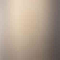 petit prince, antoine saint exupéry, expo famille, expo littéraire, top expos 2022, expos les plus attendues, expos prochainement, mad paris, musée des arts déco, que visiter à paris, oeuvre d art, musée paris, ouverture musée, expositions musées