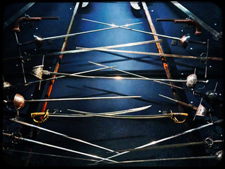 expo duels, expo musée de l'armée, top expo, choisir expo, expo paris, que visiter à paris, oeuvre d art, musée paris, ouverture musée, expositions musées, la culture by rogers, byrogers, roger culture, culture des rogers, culture ludique, culture récréative, la culture qu'on comprend, culture simple