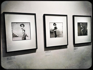 expo photo, lisa penn, expo top model, expo mep, expo maison de la photo, lisa fonssagrives penn, top expo, choisir expo, expo paris, que visiter à paris, oeuvre d art, musée paris, ouverture musée, expositions musées, la culture by rogers, byrogers, roger culture, culture des rogers, culture ludique, culture récréative, la culture qu'on comprend, culture simple