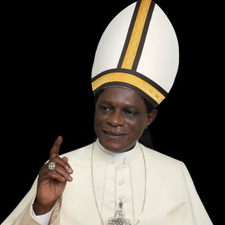 expo photo, mep, maison de la photo, samuel fosso, que visiter à paris, oeuvre d art, musée paris, ouverture musée, expositions musées