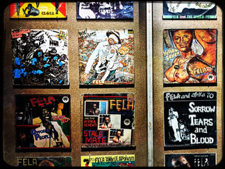 expo fela kuti, fela anikulapo kuti, inventeur afrobeat, créateur afrobeat, d'où vient l'afrobeat, expo afrobeat, expo musique, expo musique africaine, expo philharmonie, expo cité de la musique, top expo, choisir expo, expo paris, que visiter à paris, oeuvre d art, musée paris, ouverture musée, expositions musées, la culture by rogers, byrogers, roger culture, culture des rogers, culture ludique, culture récréative, la culture qu'on comprend, culture simple