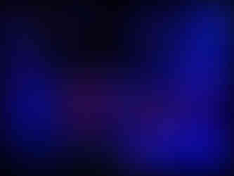 labyrinthe tim burton, expo immersive tim burton, expo tim burton la villette, expo en famille, expo cinéma, top expo, choisir expo, expo paris, que visiter à paris, oeuvre d art, musée paris, ouverture musée, expositions musées, la culture by rogers, byrogers, roger culture, culture des rogers, culture ludique, culture récréative, la culture qu'on comprend, culture simple