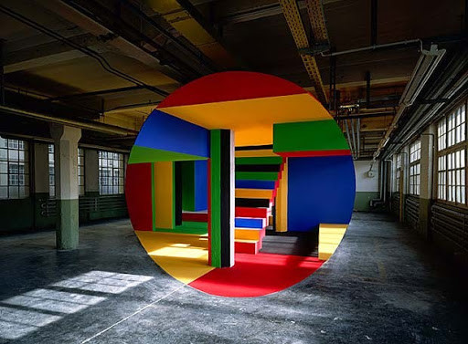 Photo trompe l'oeil, grands mouvements artistiques peinture, histoire de l art, analyse etude d une oeuvre d art, comment identifier les mouvements artistiques