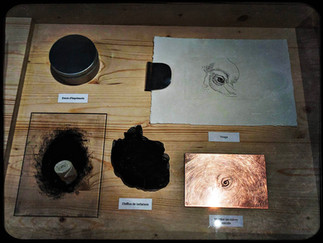 expo petit palais, trésors noir et blanc, expo gravures, top expo, choisir expo, expo paris, que visiter à paris, oeuvre d art, musée paris, ouverture musée, expositions musées, la culture by rogers, byrogers, roger culture, culture des rogers, culture ludique, culture récréative, la culture qu'on comprend, culture simple