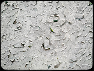 expo ryman, robert ryman, expo blanc, expo musée de l'orangerie, top expo, choisir expo, expo paris, que visiter à paris, oeuvre d art, musée paris, ouverture musée, expositions musées, la culture by rogers, byrogers, roger culture, culture des rogers, culture ludique, culture récréative, la culture qu'on comprend, culture simple