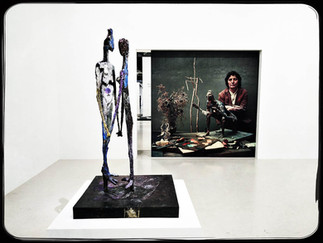 expo germaine richier, expo centre pompidou, sculptrice XXème siècle, giacometti au féminin, sculpture moderne, grande artiste femme moderne, top expo, choisir expo, expo paris, que visiter à paris, oeuvre d art, musée paris, ouverture musée, expositions musées, la culture by rogers, byrogers, roger culture, culture des rogers, culture ludique, culture récréative, la culture qu'on comprend, culture simple