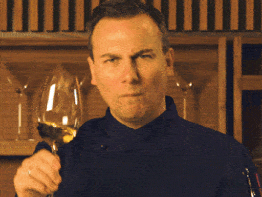 grands crus de beaujolais, secret d histoire, personnages historiques, les secrets de l histoire, anecdote historique, anecdote insolite, anecdote amusante, biographie, apprendre en s'amusant, briller en société, l'histoire pour les nuls, balade historique, promenade dans les pas de l'histoire, la culture by rogers, byrogers, roger culture, culture des rogers, culture ludique, culture récréative, la culture qu'on comprend, culture simple