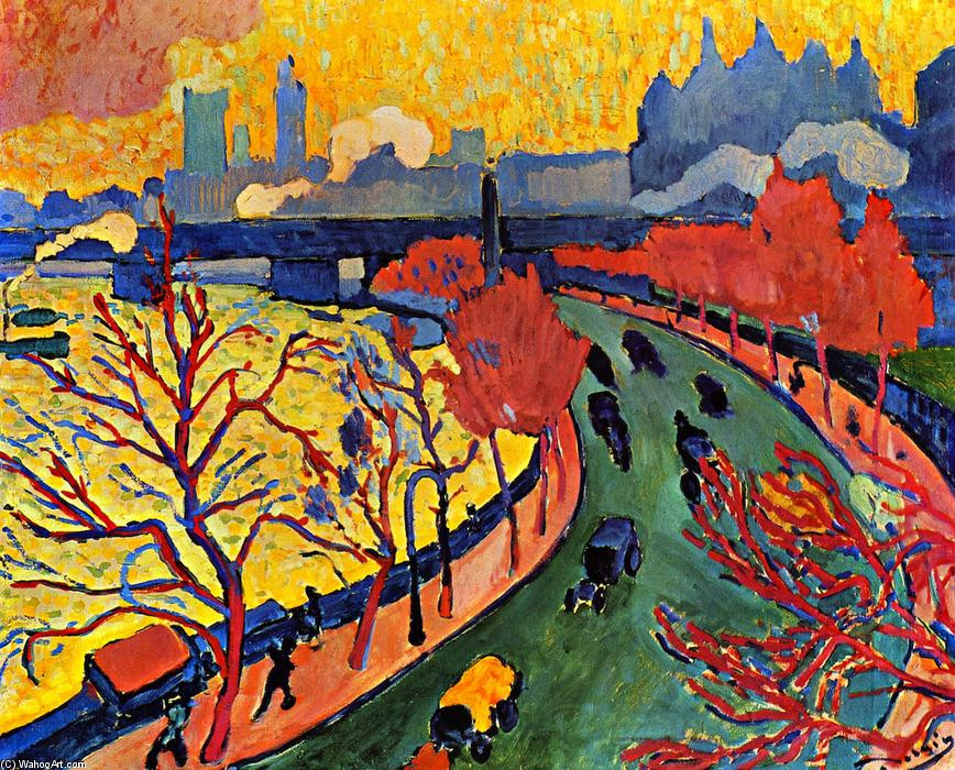 Tableau Oeuvre Photo Art Moderne, grands mouvements artistiques peinture, histoire de l art, analyse etude d une oeuvre d art, comment identifier les mouvements artistiques