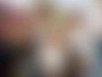 photos ratées, erik kessels, matt stuart, photos insolites, secret d'art, anecdote insolite, décrypter une oeuvre, grands mouvements artistiques peinture, histoire de l art, analyse etude d une oeuvre d art, comment identifier les mouvements artistiques