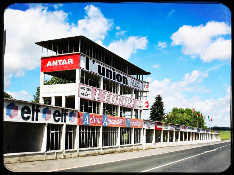 enceintes mythiques sport, lieux marquants sport, lieux histoire sport, stade sport importants, meilleur ville de france, ville a visiter en france, visiter la france, meilleur destination france