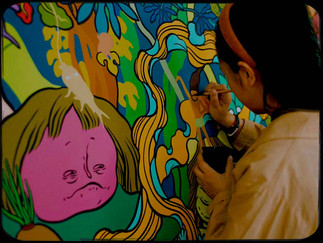 expo oh my gods, expo musée en herbe, expo famille, top expo, choisir expo, expo paris, que visiter à paris, oeuvre d art, musée paris, ouverture musée, expositions musées, la culture by rogers, byrogers, roger culture, culture des rogers, culture ludique, culture récréative, la culture qu'on comprend, culture simple