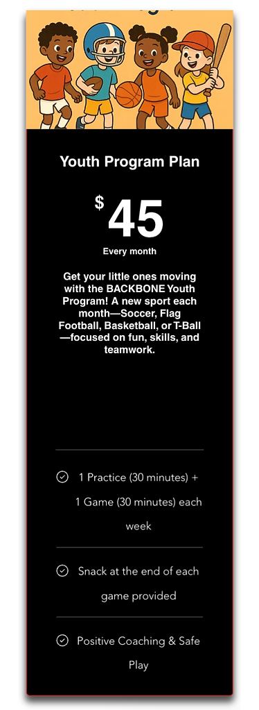 Backbone Programs (1).png