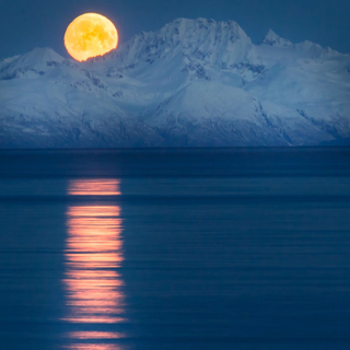 moonset AK.png
