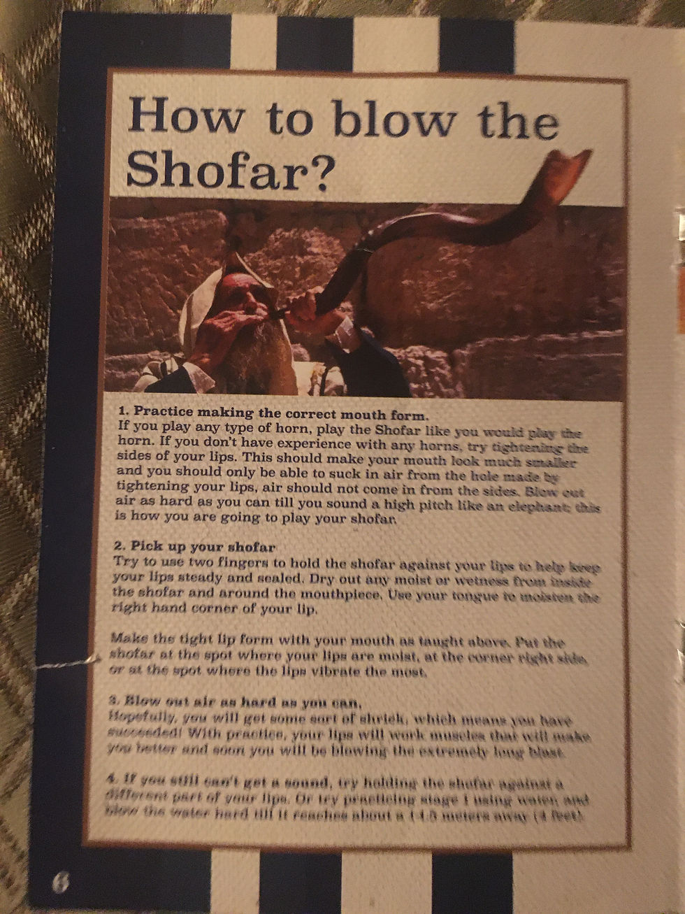 Shofar guide-6