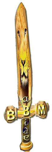 BBM logo version2 BBM abide flat copy_ed