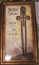 sword of the spirit placque.JPG