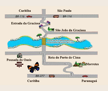 Design sem nome (3).png