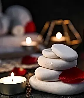 AdobeStock_557319654 (1).webp