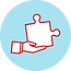 Aiman (2).png