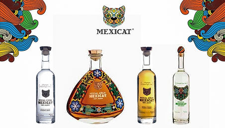 Mexucat Mezcal_edited.jpg