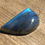 サムネイル： Labradorite / ラブラドライト ルース ①