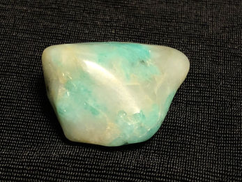 地球の8割は宝石で出来ている?