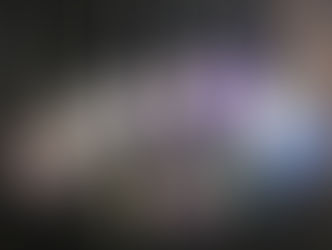 クリスマスプレゼント企画発表🎁