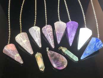 クリスマスプレゼント企画発表🎁