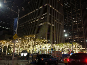 J子丘解放スタートのお知らせ