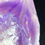 サムネイル： Amethyst Phantom / アメジストファントム
