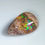 サムネイル： Matrix Opal (Mexico)