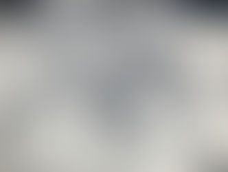 ことはさんリーディング【魔の者の愛し方】