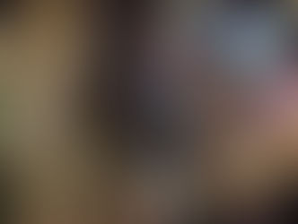 フラッとボンビートラベル