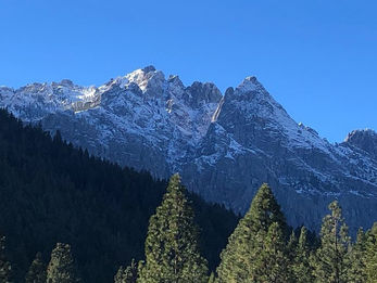 ねぷろぽこ丘解放最終日・はにさん編