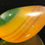 サムネイル： Yellow Fluorite /イエローフローライト