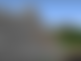 月の森【創造の部屋】へ