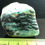サムネイル： Plasma Agate / プラズマアゲート