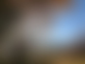 ゆぁたん丘解放・6日目