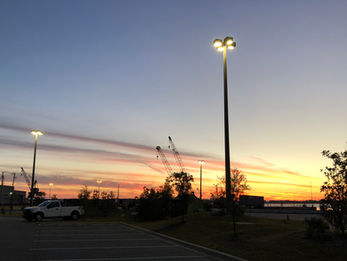 色んな覚醒のカタチ