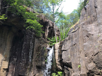 ゆぁたん丘・kanon編