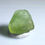サムネイル： Peridot / ペリドット (Pakistan)