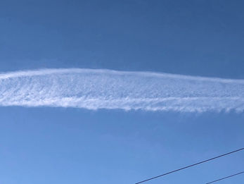 ゆぁたん丘開放・2日目